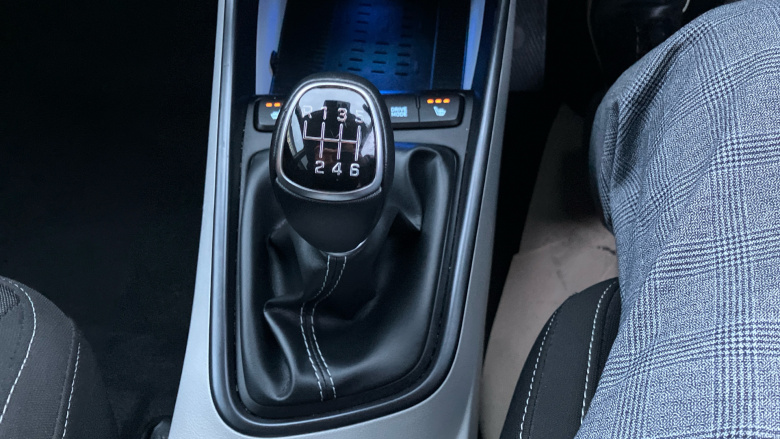 Hyundai i20 1.0T GDi 48V MHD Ultimate 5dr Petrol Hatchback